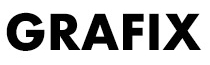 Grafix