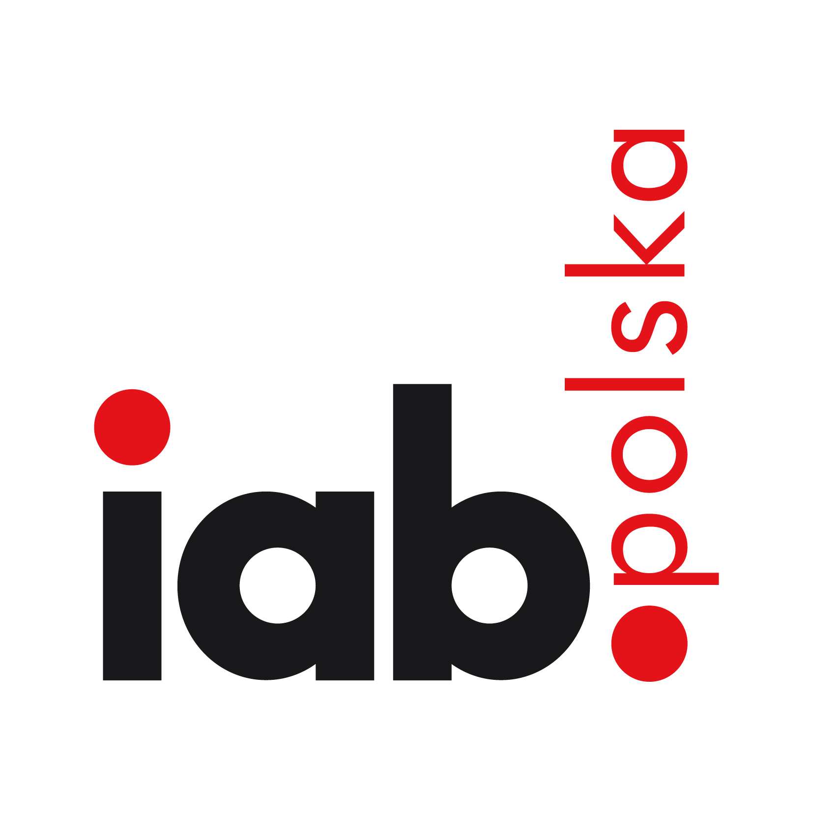 IAB