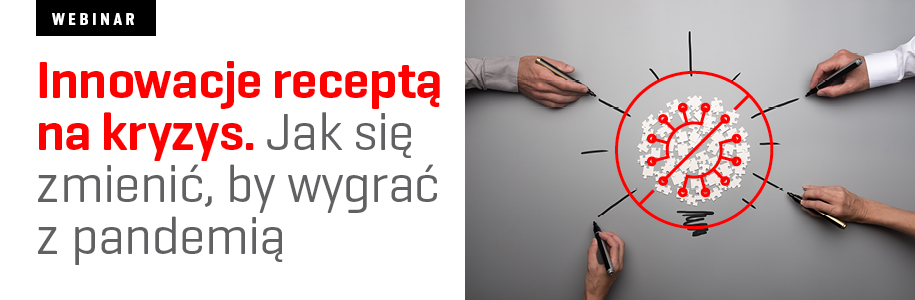 innowacje pandemia 900x300 