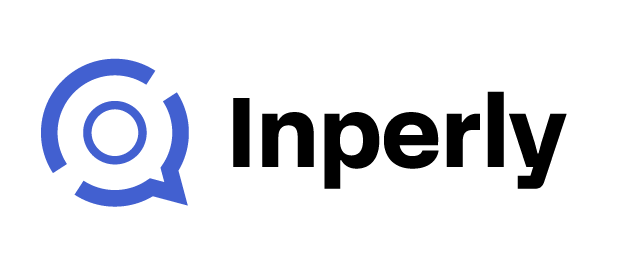 Inperly