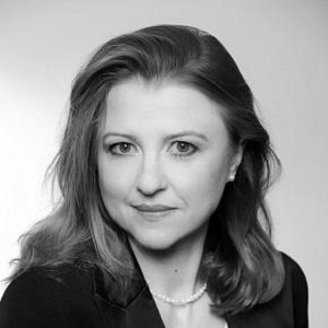 Katarzyna Kollar-Ryszard