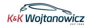 K&K Wojtanowicz