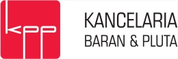 Kancelaria KPP Baran & Pluta