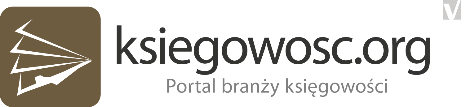 ksiegowosc.org