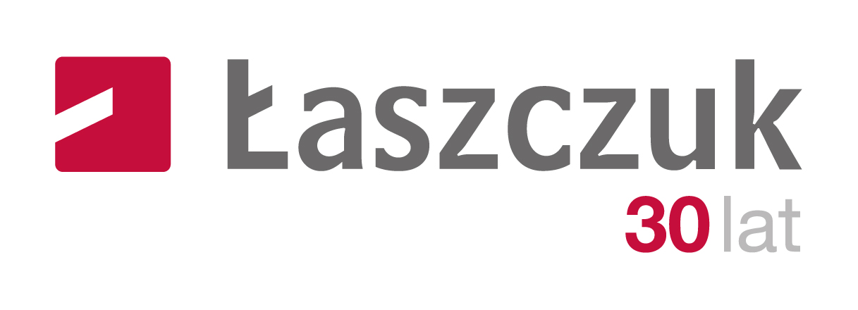 Łaszczuk i Wspólnicy sp.k.