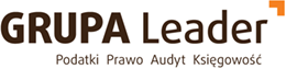 Grupa Leader