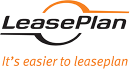 LeasePlan