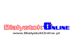 Białystok Online