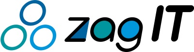 ZAG IT