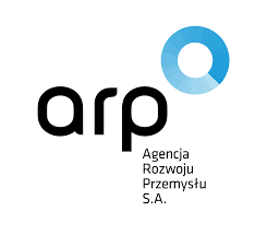 ARP