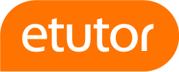 eTutor