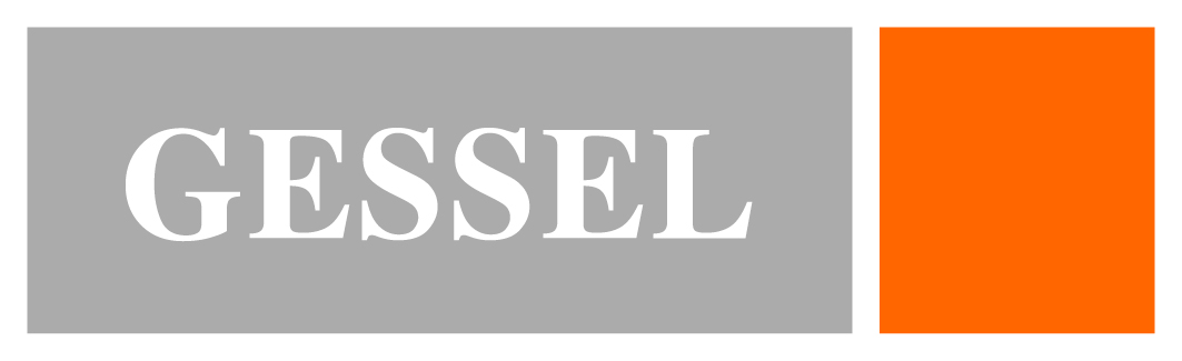 Gessel