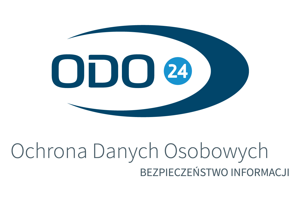 ODO 24