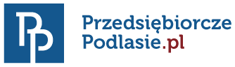 Przedsiębiorcze Podlasie