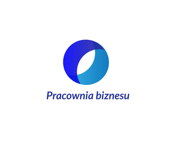 Pracownia biznesu
