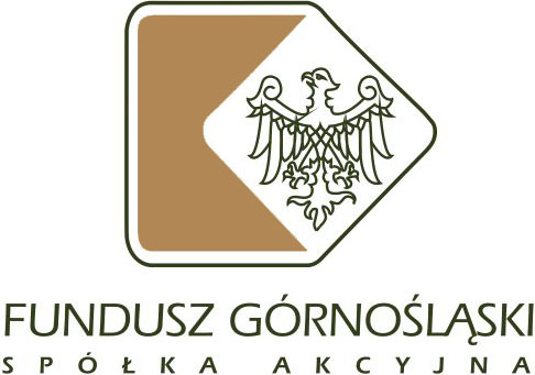 Fundusz Górnośląski S.A.