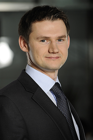 Łukasz Kupryjańczyk