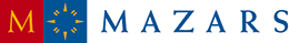 Mazars