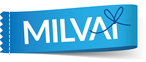 Milvai