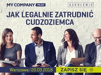 obcokrajowcy 200x150