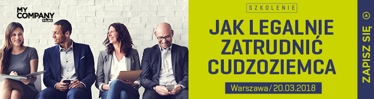 obcokrajowcy 750x200