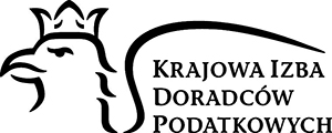 Krajowa Izba Doradców Podatkowych