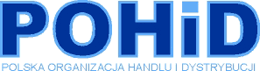 POHiD