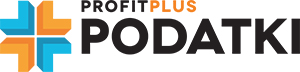 ProfitPlus Podatki