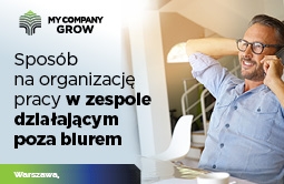 praca zdalna 255x167