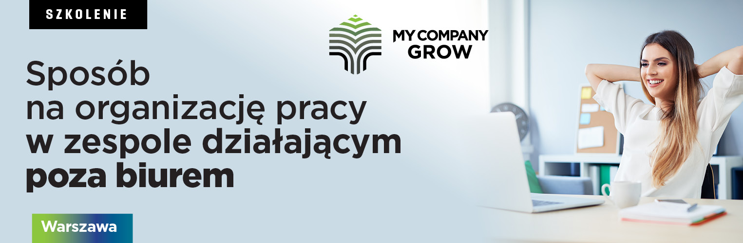 praca zdalna 915x300