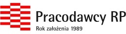 Pracodawcy Rzeczypospolitej Polskiej