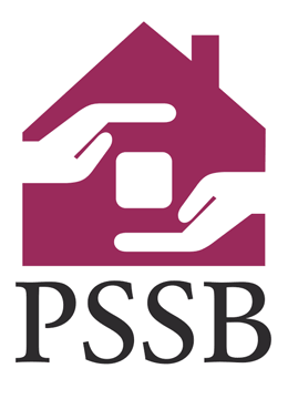 Polskie Stowarzyszenie Sprzedaży Bezpośredniej