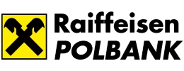 Raiffeisen Bank Polska