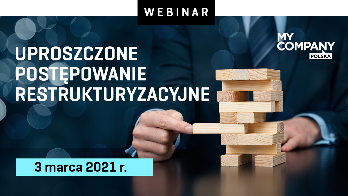 restrukturyzacja 1200x678