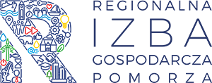 Regionalna Izba Gospodarcza Pomorza
