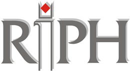 Regionalnej Izby Przemysłowo-Handlowej