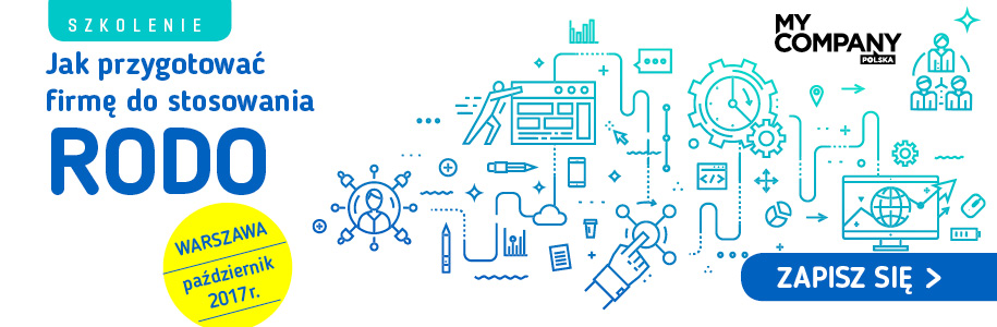 rodo 915x300 pazdziernik