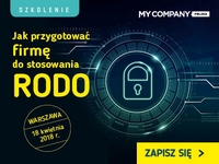 rodo kwiecien 200x150 2018