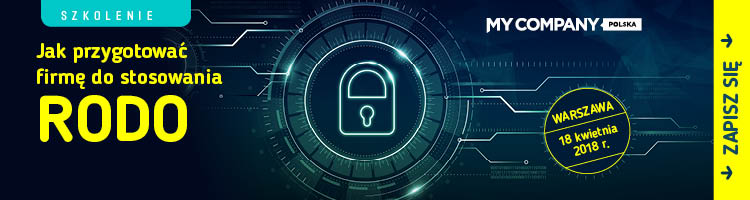 rodo kwiecien 750x200