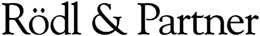 Rödl & Partner