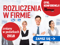 rozliczenia 2018 200x152