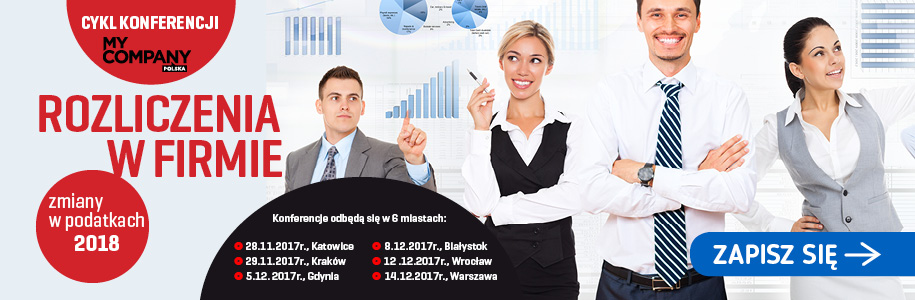 rozliczenia 2018 915x302