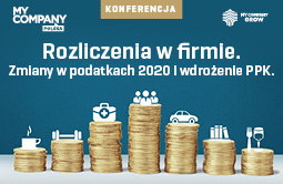 rozliczenia 255x166 5