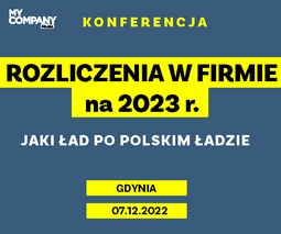 rozliczenia 255x250 GDYNIA