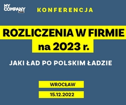 rozliczenia 255x250 WROCLAW