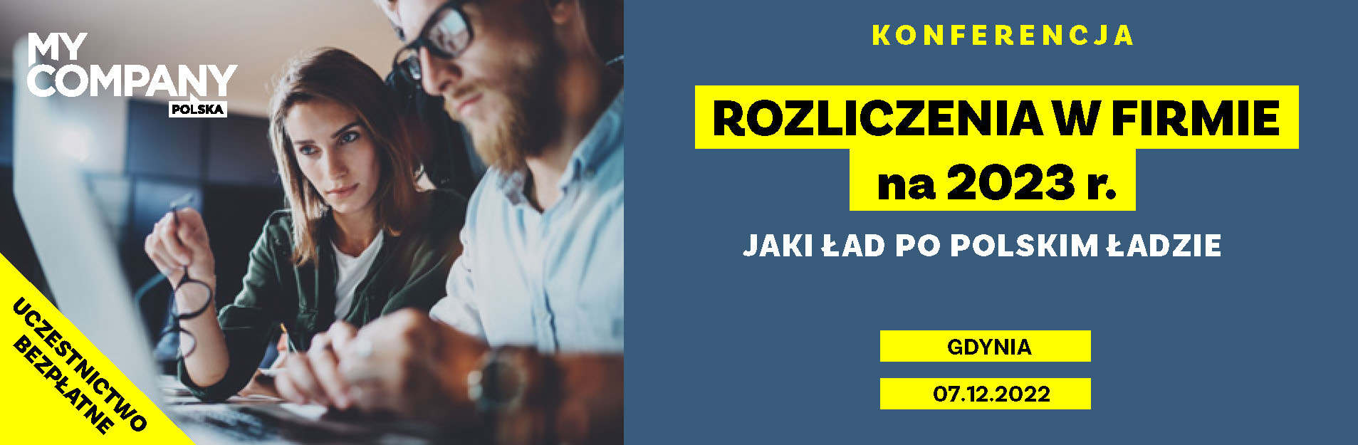 rozliczenia 915x300 GDYNIA