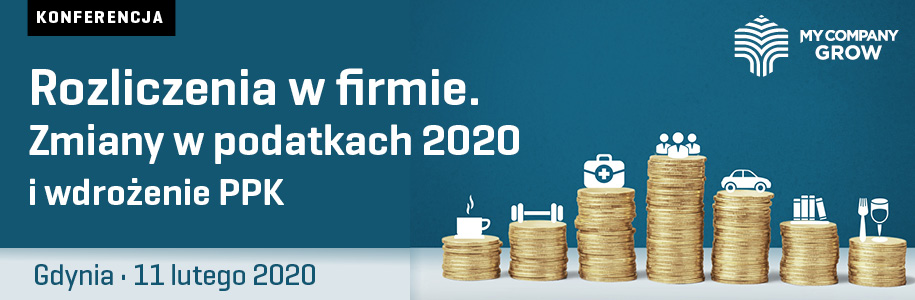 rozliczenia 915x300 PPK