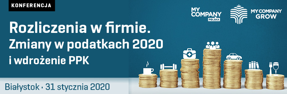 rozliczenia 915x300 PPK4