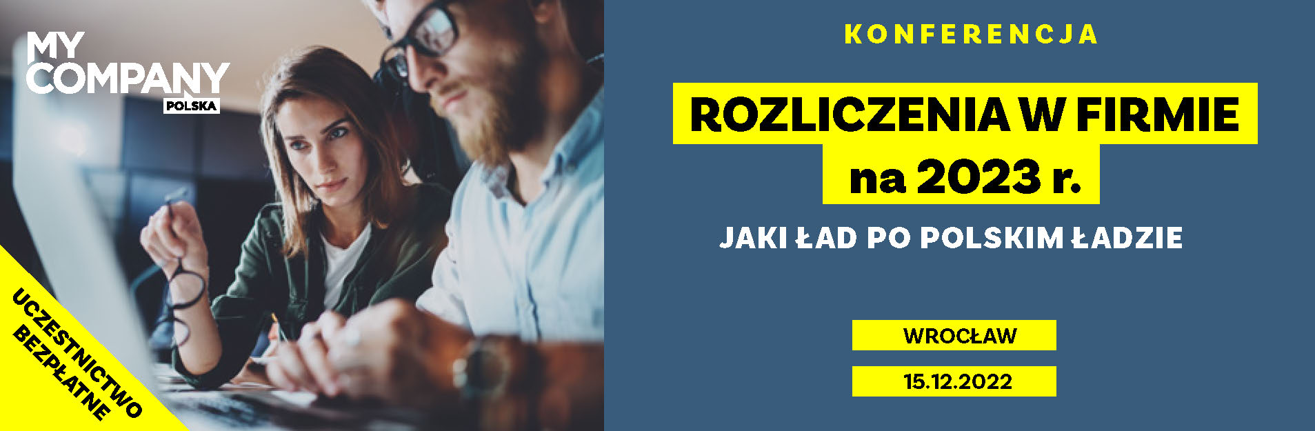 rozliczenia 915x300 WROCLAW