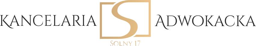 Kancelaria Adwokacja Solny